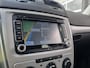 Skoda Yeti 1.2 TSI Ambition AUTOMAAT / NAVI / CRUISE / LM VELGEN