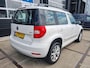 Skoda Yeti 1.2 TSI Ambition AUTOMAAT / NAVI / CRUISE / LM VELGEN