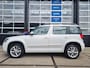 Skoda Yeti 1.2 TSI Ambition AUTOMAAT / NAVI / CRUISE / LM VELGEN