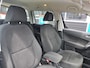 Skoda Yeti 1.2 TSI Ambition AUTOMAAT / NAVI / CRUISE / LM VELGEN