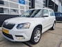 Skoda Yeti 1.2 TSI Ambition AUTOMAAT / NAVI / CRUISE / LM VELGEN