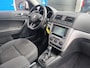 Skoda Yeti 1.2 TSI Ambition AUTOMAAT / NAVI / CRUISE / LM VELGEN