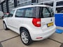 Skoda Yeti 1.2 TSI Ambition AUTOMAAT / NAVI / CRUISE / LM VELGEN