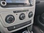 Skoda Yeti 1.2 TSI Ambition AUTOMAAT / NAVI / CRUISE / LM VELGEN