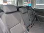 Skoda Yeti 1.2 TSI Ambition AUTOMAAT / NAVI / CRUISE / LM VELGEN