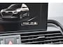 Audi Q5 Sportback 55 TFSI e S edition Competition SQ5 Style PANODA|LUCHTVERING|B&O|MASSAGE|ACC|MEMORY|TREKHAAK|KEYLESS