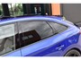 Audi Q5 Sportback 55 TFSI e S edition Competition SQ5 Style PANODA|LUCHTVERING|B&O|MASSAGE|ACC|MEMORY|TREKHAAK|KEYLESS