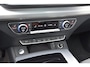 Audi Q5 Sportback 55 TFSI e S edition Competition SQ5 Style PANODA|LUCHTVERING|B&O|MASSAGE|ACC|MEMORY|TREKHAAK|KEYLESS