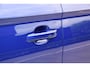 Audi Q5 Sportback 55 TFSI e S edition Competition SQ5 Style PANODA|LUCHTVERING|B&O|MASSAGE|ACC|MEMORY|TREKHAAK|KEYLESS