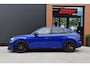Audi Q5 Sportback 55 TFSI e S edition Competition SQ5 Style PANODA|LUCHTVERING|B&O|MASSAGE|ACC|MEMORY|TREKHAAK|KEYLESS