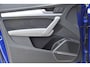 Audi Q5 Sportback 55 TFSI e S edition Competition SQ5 Style PANODA|LUCHTVERING|B&O|MASSAGE|ACC|MEMORY|TREKHAAK|KEYLESS
