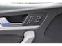 Audi Q5 Sportback 55 TFSI e S edition Competition SQ5 Style PANODA|LUCHTVERING|B&O|MASSAGE|ACC|MEMORY|TREKHAAK|KEYLESS