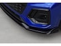 Audi Q5 Sportback 55 TFSI e S edition Competition SQ5 Style PANODA|LUCHTVERING|B&O|MASSAGE|ACC|MEMORY|TREKHAAK|KEYLESS