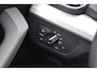 Audi Q5 Sportback 55 TFSI e S edition Competition SQ5 Style PANODA|LUCHTVERING|B&O|MASSAGE|ACC|MEMORY|TREKHAAK|KEYLESS