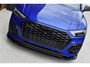 Audi Q5 Sportback 55 TFSI e S edition Competition SQ5 Style PANODA|LUCHTVERING|B&O|MASSAGE|ACC|MEMORY|TREKHAAK|KEYLESS