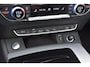 Audi Q5 Sportback 55 TFSI e S edition Competition SQ5 Style PANODA|LUCHTVERING|B&O|MASSAGE|ACC|MEMORY|TREKHAAK|KEYLESS