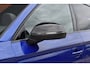 Audi Q5 Sportback 55 TFSI e S edition Competition SQ5 Style PANODA|LUCHTVERING|B&O|MASSAGE|ACC|MEMORY|TREKHAAK|KEYLESS