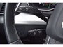 Audi Q5 Sportback 55 TFSI e S edition Competition SQ5 Style PANODA|LUCHTVERING|B&O|MASSAGE|ACC|MEMORY|TREKHAAK|KEYLESS