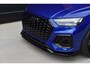 Audi Q5 Sportback 55 TFSI e S edition Competition SQ5 Style PANODA|LUCHTVERING|B&O|MASSAGE|ACC|MEMORY|TREKHAAK|KEYLESS