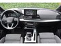 Audi Q5 Sportback 55 TFSI e S edition Competition SQ5 Style PANODA|LUCHTVERING|B&O|MASSAGE|ACC|MEMORY|TREKHAAK|KEYLESS