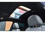Audi Q5 Sportback 55 TFSI e S edition Competition SQ5 Style PANODA|LUCHTVERING|B&O|MASSAGE|ACC|MEMORY|TREKHAAK|KEYLESS