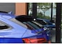 Audi Q5 Sportback 55 TFSI e S edition Competition SQ5 Style PANODA|LUCHTVERING|B&O|MASSAGE|ACC|MEMORY|TREKHAAK|KEYLESS
