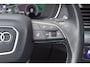 Audi Q5 Sportback 55 TFSI e S edition Competition SQ5 Style PANODA|LUCHTVERING|B&O|MASSAGE|ACC|MEMORY|TREKHAAK|KEYLESS