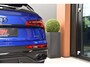 Audi Q5 Sportback 55 TFSI e S edition Competition SQ5 Style PANODA|LUCHTVERING|B&O|MASSAGE|ACC|MEMORY|TREKHAAK|KEYLESS
