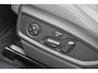 Audi Q5 Sportback 55 TFSI e S edition Competition SQ5 Style PANODA|LUCHTVERING|B&O|MASSAGE|ACC|MEMORY|TREKHAAK|KEYLESS