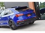 Audi Q5 Sportback 55 TFSI e S edition Competition SQ5 Style PANODA|LUCHTVERING|B&O|MASSAGE|ACC|MEMORY|TREKHAAK|KEYLESS
