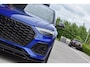 Audi Q5 Sportback 55 TFSI e S edition Competition SQ5 Style PANODA|LUCHTVERING|B&O|MASSAGE|ACC|MEMORY|TREKHAAK|KEYLESS