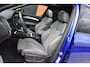Audi Q5 Sportback 55 TFSI e S edition Competition SQ5 Style PANODA|LUCHTVERING|B&O|MASSAGE|ACC|MEMORY|TREKHAAK|KEYLESS