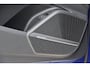 Audi Q5 Sportback 55 TFSI e S edition Competition SQ5 Style PANODA|LUCHTVERING|B&O|MASSAGE|ACC|MEMORY|TREKHAAK|KEYLESS