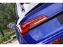 Audi Q5 Sportback 55 TFSI e S edition Competition SQ5 Style PANODA|LUCHTVERING|B&O|MASSAGE|ACC|MEMORY|TREKHAAK|KEYLESS