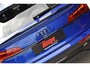 Audi Q5 Sportback 55 TFSI e S edition Competition SQ5 Style PANODA|LUCHTVERING|B&O|MASSAGE|ACC|MEMORY|TREKHAAK|KEYLESS