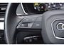 Audi Q5 Sportback 55 TFSI e S edition Competition SQ5 Style PANODA|LUCHTVERING|B&O|MASSAGE|ACC|MEMORY|TREKHAAK|KEYLESS
