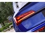 Audi Q5 Sportback 55 TFSI e S edition Competition SQ5 Style PANODA|LUCHTVERING|B&O|MASSAGE|ACC|MEMORY|TREKHAAK|KEYLESS