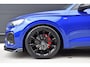 Audi Q5 Sportback 55 TFSI e S edition Competition SQ5 Style PANODA|LUCHTVERING|B&O|MASSAGE|ACC|MEMORY|TREKHAAK|KEYLESS