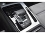 Audi Q5 Sportback 55 TFSI e S edition Competition SQ5 Style PANODA|LUCHTVERING|B&O|MASSAGE|ACC|MEMORY|TREKHAAK|KEYLESS