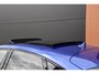 Audi Q5 Sportback 55 TFSI e S edition Competition SQ5 Style PANODA|LUCHTVERING|B&O|MASSAGE|ACC|MEMORY|TREKHAAK|KEYLESS