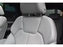 Audi Q5 Sportback 55 TFSI e S edition Competition SQ5 Style PANODA|LUCHTVERING|B&O|MASSAGE|ACC|MEMORY|TREKHAAK|KEYLESS