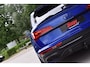 Audi Q5 Sportback 55 TFSI e S edition Competition SQ5 Style PANODA|LUCHTVERING|B&O|MASSAGE|ACC|MEMORY|TREKHAAK|KEYLESS