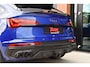 Audi Q5 Sportback 55 TFSI e S edition Competition SQ5 Style PANODA|LUCHTVERING|B&O|MASSAGE|ACC|MEMORY|TREKHAAK|KEYLESS