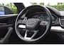 Audi Q5 Sportback 55 TFSI e S edition Competition SQ5 Style PANODA|LUCHTVERING|B&O|MASSAGE|ACC|MEMORY|TREKHAAK|KEYLESS
