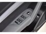 Audi Q5 Sportback 55 TFSI e S edition Competition SQ5 Style PANODA|LUCHTVERING|B&O|MASSAGE|ACC|MEMORY|TREKHAAK|KEYLESS