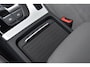 Audi Q5 Sportback 55 TFSI e S edition Competition SQ5 Style PANODA|LUCHTVERING|B&O|MASSAGE|ACC|MEMORY|TREKHAAK|KEYLESS
