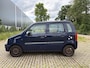 Opel Agila 1.0-12V Comfort