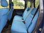 Opel Agila 1.0-12V Comfort