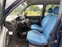 Opel Agila 1.0-12V Comfort