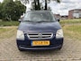 Opel Agila 1.0-12V Comfort